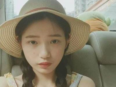 ����˿�ఴĦ