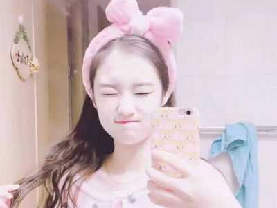 ����˿�ఴĦ