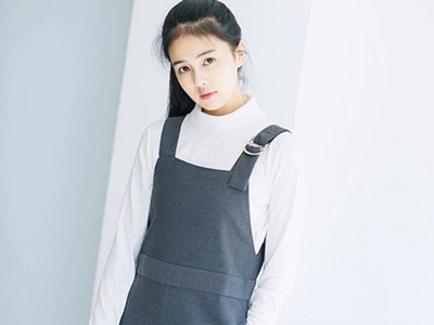 深圳丝袜个人按摩会所 深圳丝袜个人按摩会所