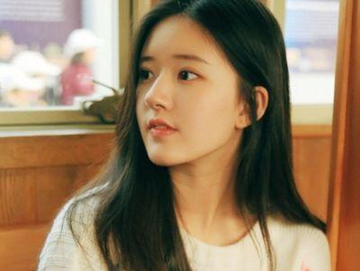 深圳丝袜个人按摩会所 深圳丝袜个人按摩会所