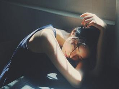 深圳丝袜个人按摩会所 深圳丝袜个人按摩会所