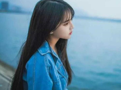 深圳丝袜按摩 深圳丝袜按摩