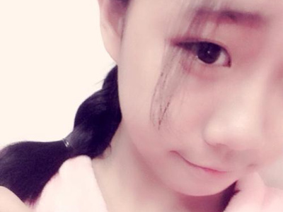 深圳丝袜按摩 深圳丝袜按摩