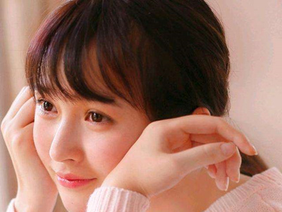 深圳丝袜按摩 深圳丝袜按摩