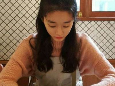 深圳丝袜会所 深圳丝袜会所