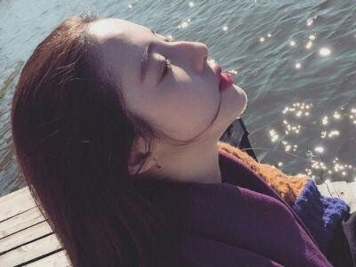 深圳丝袜会所 深圳丝袜会所