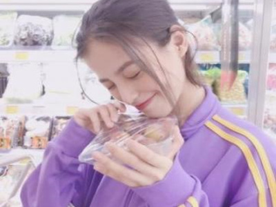 深圳丝袜会所 深圳丝袜会所