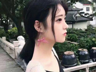 ���ڰ�Ħ���Ż���