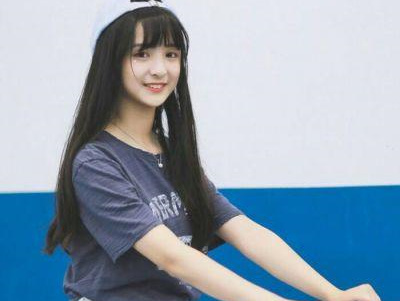 ���ڰ�Ħ���Ż���