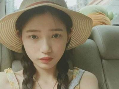 ��������˿�ఴĦ