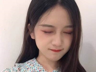 ��������˿�ఴĦ