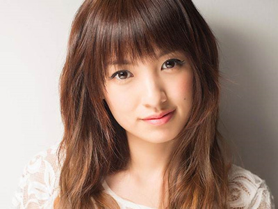 ��������˿�ఴĦ