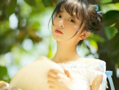 深圳丝袜会所 深圳丝袜会所