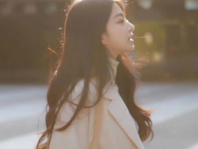 深圳丝袜会所 深圳丝袜会所