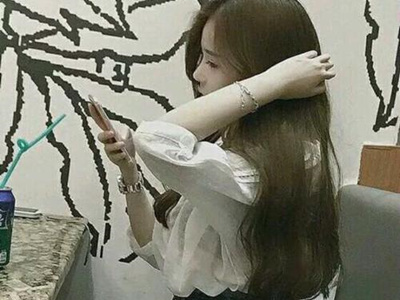 深圳丝袜会所 深圳丝袜会所