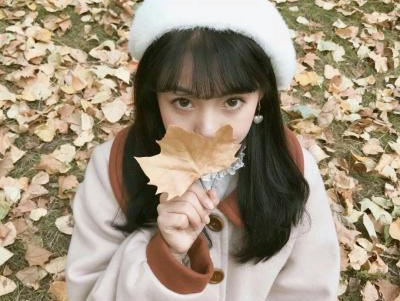 ����˿�ఴĦ