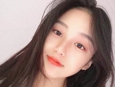 ����˿�ఴĦ