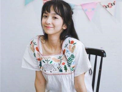 ����˿�ఴĦ