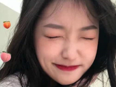 深圳丝袜会所 深圳丝袜会所