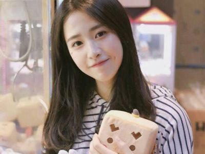 深圳丝袜会所 深圳丝袜会所