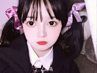 ���ڸ���˿�����