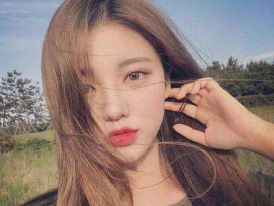 ���ڸ���˿�����