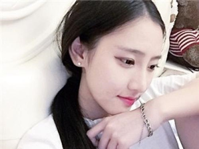 ���ڸ���˿�����