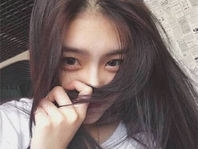 ����˿�����