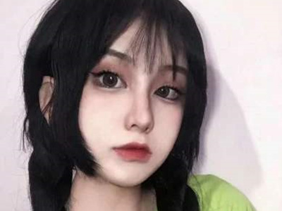 ����˿�����