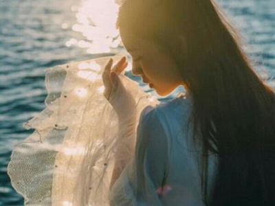 ����˿�����