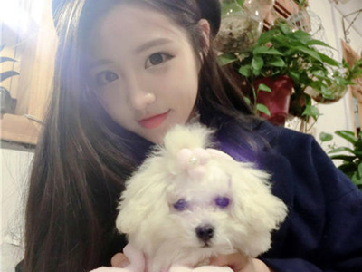 深圳丝袜按摩 深圳丝袜按摩