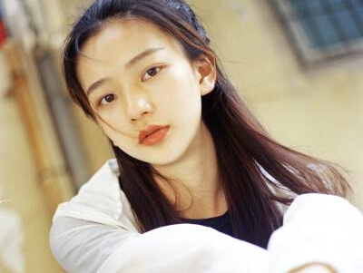 深圳丝袜按摩 深圳丝袜按摩