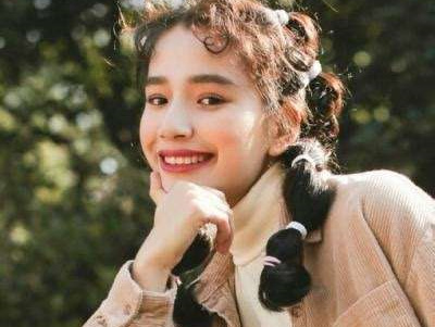 ����˿�����