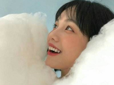 ����˿�����