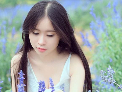 ����˿�����