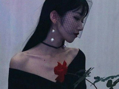 ����Ů��˿�����