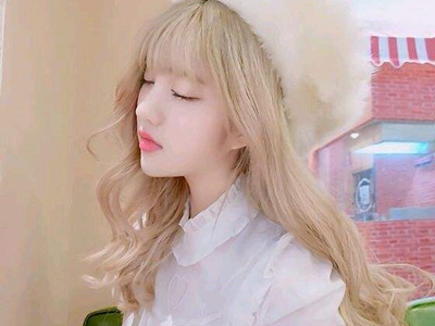 ����Ů��˿�����