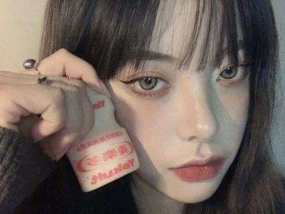 ����Ů��˿�����