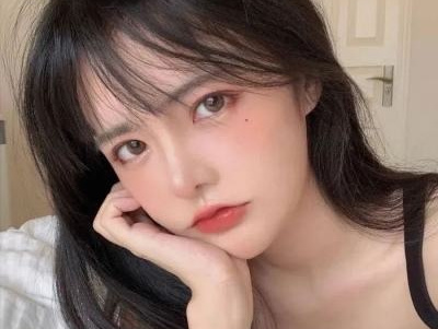 ����˿�����