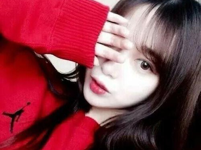 ����˿�����