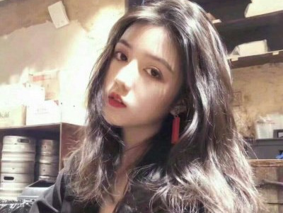 ����˿�����