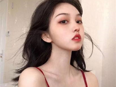 深圳家庭式按摩会所 深圳家庭式按摩会所