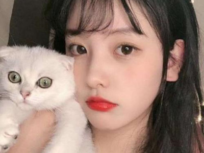 深圳家庭式按摩会所 深圳家庭式按摩会所