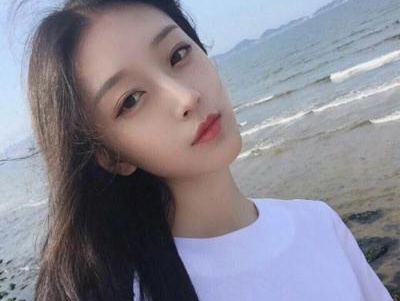 深圳家庭式按摩会所 深圳家庭式按摩会所