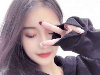 深圳丝袜按摩 深圳丝袜按摩