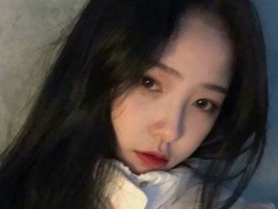 深圳丝袜按摩 深圳丝袜按摩