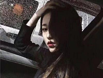 深圳丝袜按摩 深圳丝袜按摩