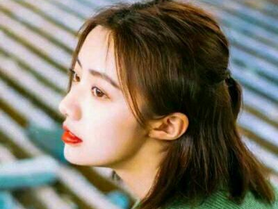 ����˿�ఴĦ