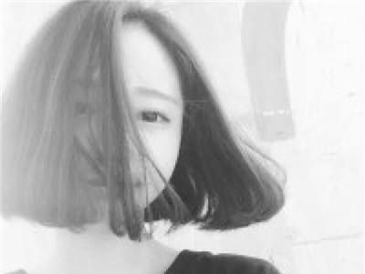 ����˿�ఴĦ