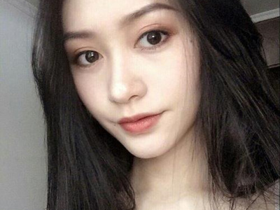 ����˿�ఴĦ